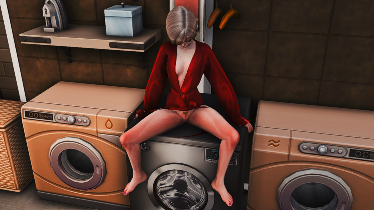 TS4_x64 2018-06-24 01-39-55.png