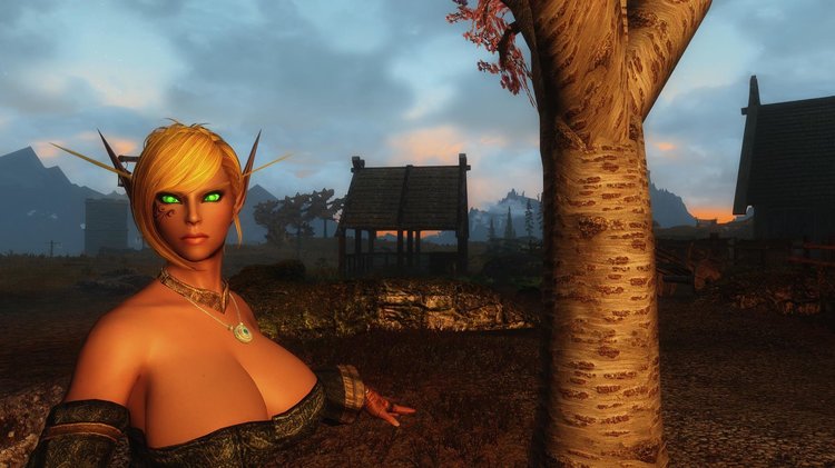 1544103109_enb2018_06_1717_40_19_79_.thumb.jpg.16387cb36b6934a9475ff0d04f14cf85.jpg