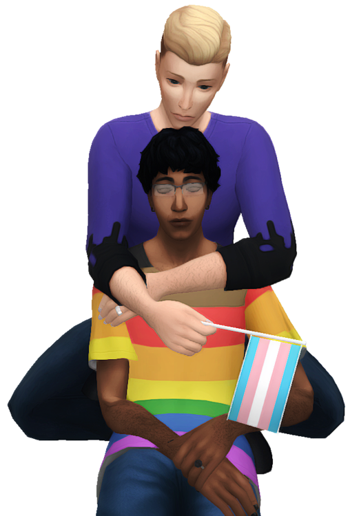 1554189099_PrideMonth09.thumb.png.c16a57b016f489ec65e2a004f7f551c3.png