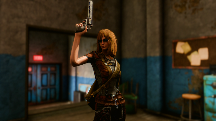 1554553019_Fallout4Screenshot2018_06.20-23_17_46_13.thumb.png.7add82ebd95e3311d34eb7faf3c24558.png