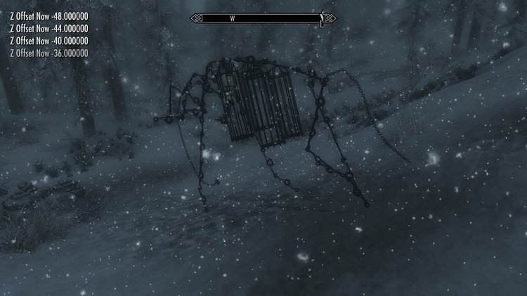 SCB Screen Shot 1 (2).jpg