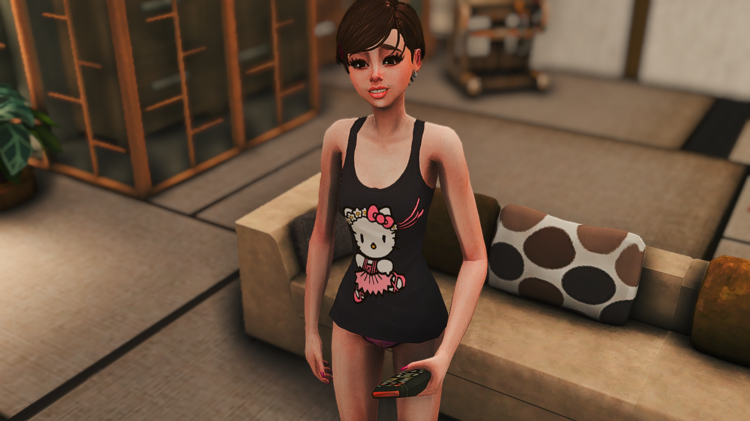 TS4_x64 2018-06-24 02-06-15.png