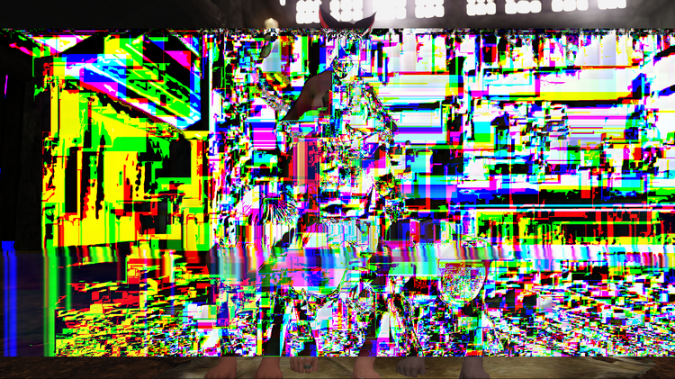 1576657374_bandicam2018-06-2915-39-05-936.thumb.png.6f80bd08996bba61c6b9c81a31f35ed4.png