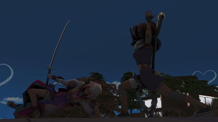 TS4_x64 2018-06-29 02-04-53.png