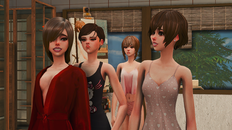 TS4_x64 2018-06-24 02-34-54.png