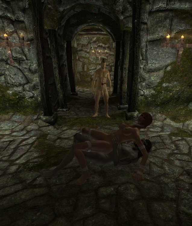 1581530096_SBCSummerset3Defeated.thumb.jpg.5a775e2f7b31e946bde5a3b1d39a2e48.jpg