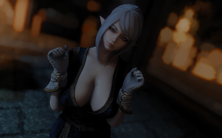 158177971_ElderScrollsVSkyrimScreenshot2018_06.17-14_07_11_13.thumb.png.97dcd0861cffde867f1bd56596f6124c.png