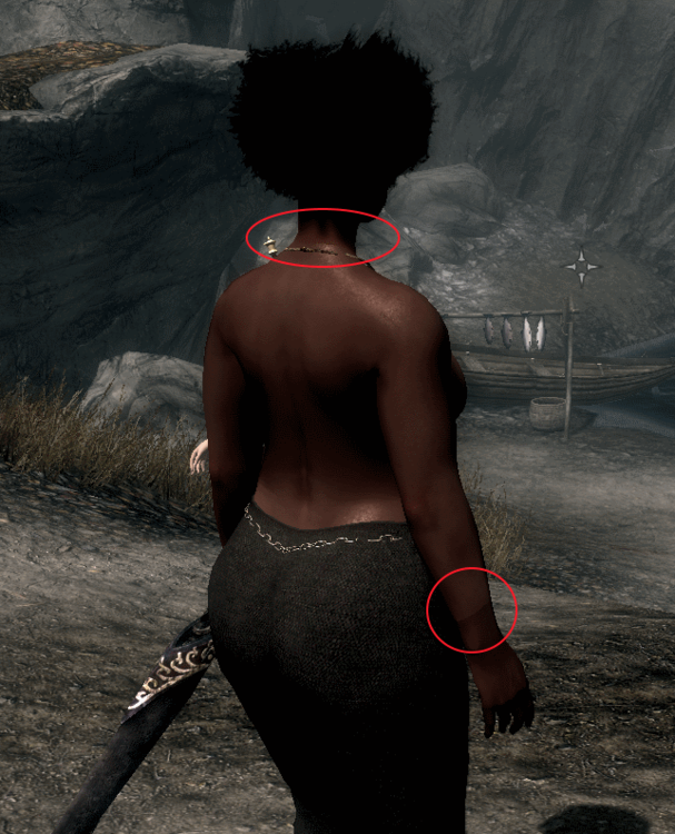 enb 2018_06_17 23_12_27_85.png