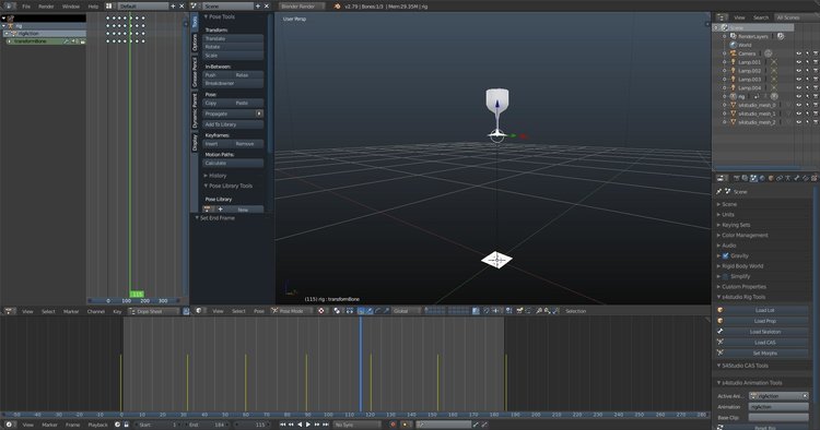1589681782_blender2018-06-0707-02-23-76.thumb.jpg.1ccf6ffc9b604e690be7c5f8a6670d03.jpg