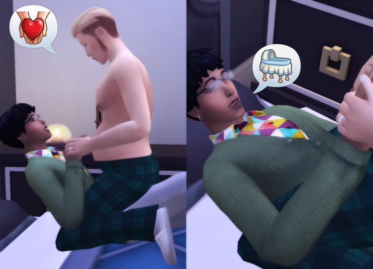 160615716_preggo02.thumb.png.f9ce0f032326c8f737f800033045bca5.png