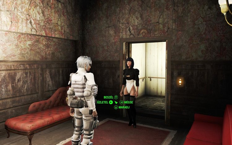 1607309920_Fallout42018-06-3009-51-26-50.thumb.jpg.1eb98dfad0b4ae18622a90d0163ad20d.jpg