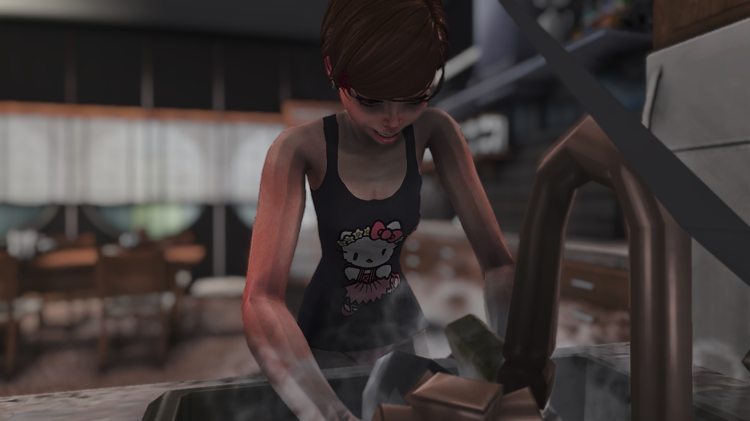 TS4_x64 2018-06-24 02-10-27.png