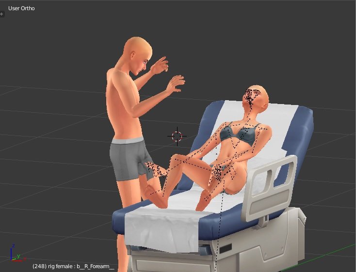 1611484721_Doctorsorderteaser1.jpg.8a704480ece5445da32806e91f2114eb.jpg