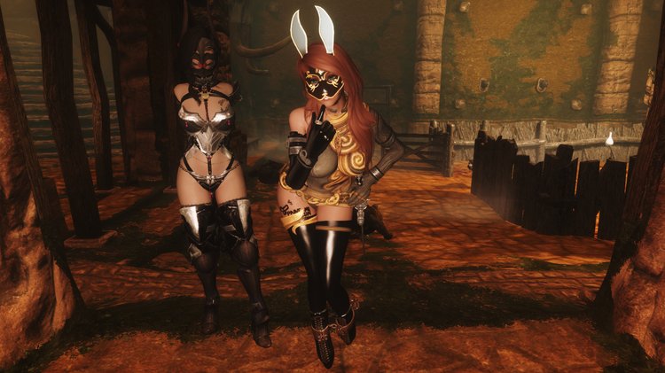1617064002_bandicam2018-06-1017-52-09-864.thumb.png.0b348926cf00d65028a9817e13901f00.png