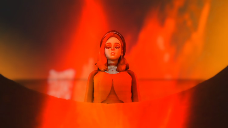 TS4_x64 2018-06-25 00-43-36.png