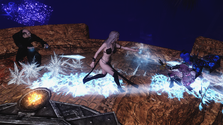 1631977249_bandicam2018-06-1401-51-33-885.thumb.png.86e21f247be90f3d5b154561540ed7dd.png