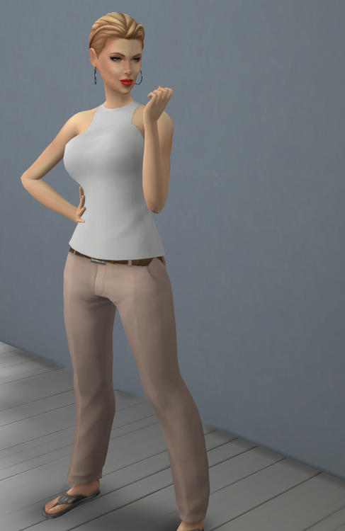 1632246434_06-05-18_12-06-39AM.thumb.png.66c7aa31ddcae2f97bfa9bc7acc8dc69.png