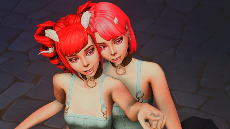 TS4_x64 2018-06-07 13-38-37.png