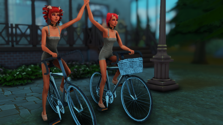 TS4_x64 2018-06-07 13-53-11.png