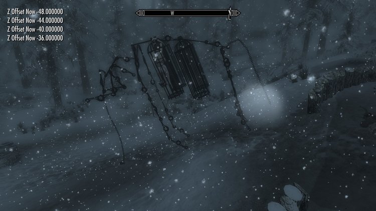 SCB Screen Shot 1 (1).jpg