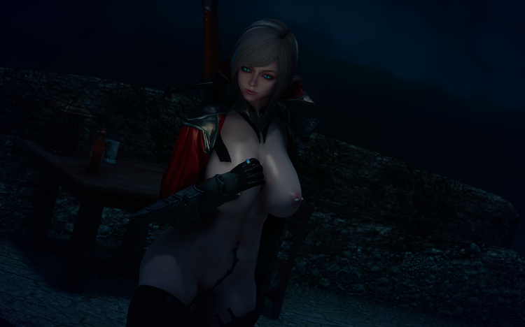 1642491895_ElderScrollsVSkyrimScreenshot2018_06.07-16_21_55_72.thumb.png.58fb63da106ae1784b5b1286cc575c49.png