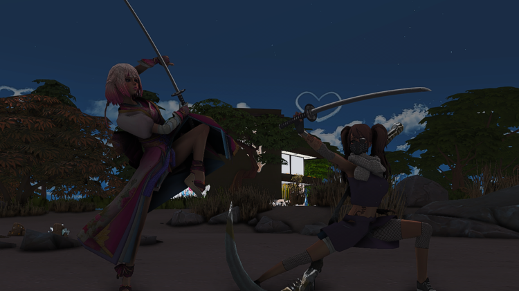 TS4_x64 2018-06-29 02-03-36.png