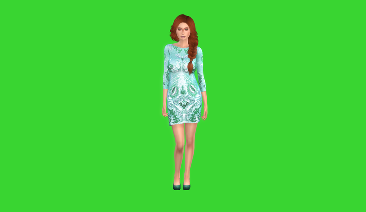 l normal - 19.06.18_06:41:55.png