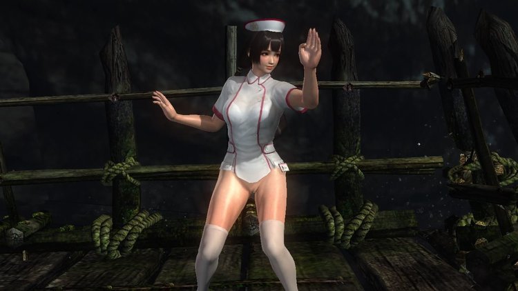 1650362677_NAOTORA_DLCU_0032.thumb.JPG.fc7187b3551987f2393d75b78ced37d9.JPG