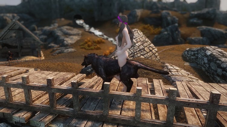 1656420500_Skyrim2018061315_51_56.thumb.jpg.288b4d73dac99902174da42975b0d5a4.jpg