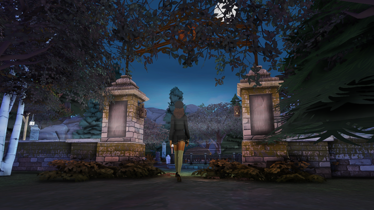 TS4_x64 2018-06-24 23-24-20.png