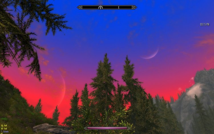1663460182_enb2018_06_0415_15_33_66.thumb.jpg.88c89c52eed2de8ae535662e0ac3ee64.jpg