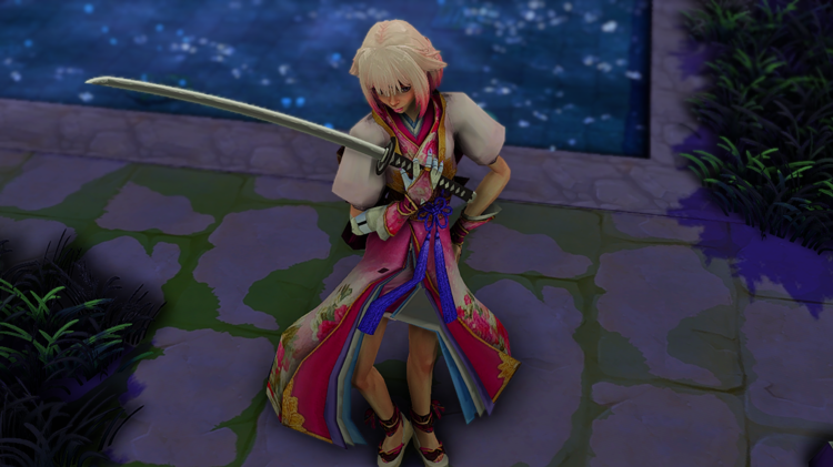 TS4_x64 2018-06-16 12-30-09.png