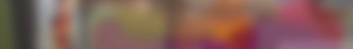 1673082346_Sprayandplay10.png.6c7f3ad2f305a2c08638e5799688777f.png