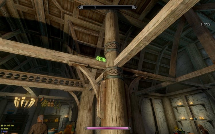 1680678611_enb2018_06_1713_37_47_91.thumb.jpg.8c5e54cc53fa9ade26ad9da1505eb7d5.jpg