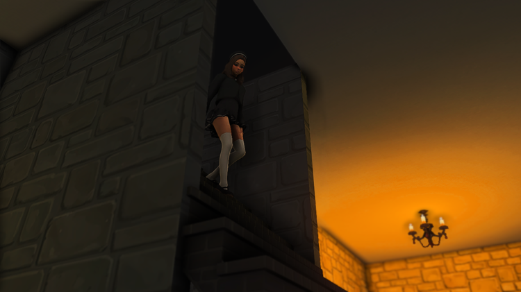 TS4_x64 2018-06-24 23-58-29.png
