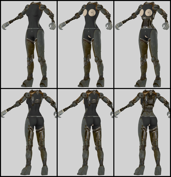 1689985474_servitronwip2018-06-09-whole.thumb.png.424a6d7ddfaffca81d2af267445ec38c.png