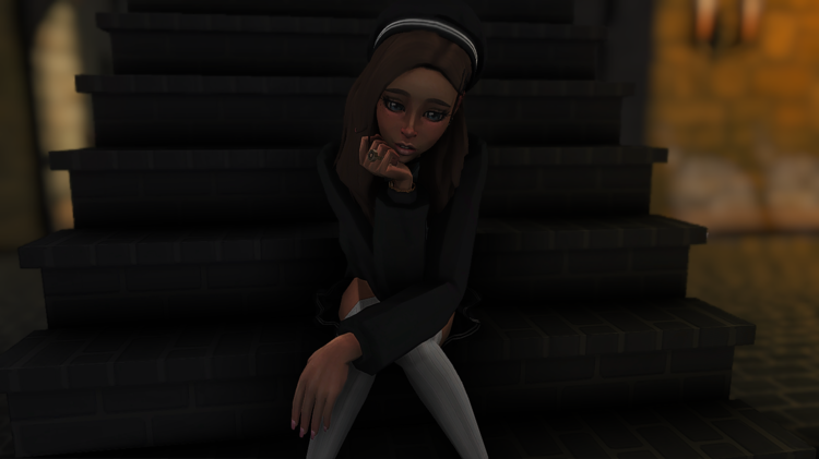 TS4_x64 2018-06-25 00-34-35.png