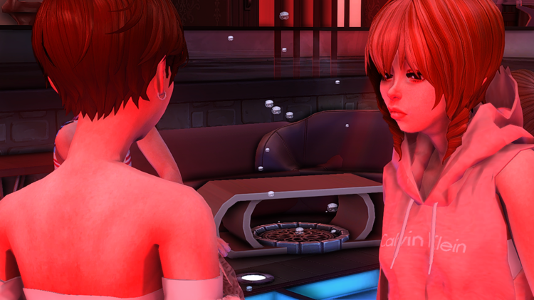 TS4_x64 2018-06-10 22-57-46.png