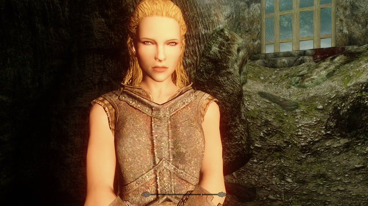 1718096035_enb2018_06_0322_53_20_55.thumb.png.953c757d31ad49d28d683aac67f1503b.png