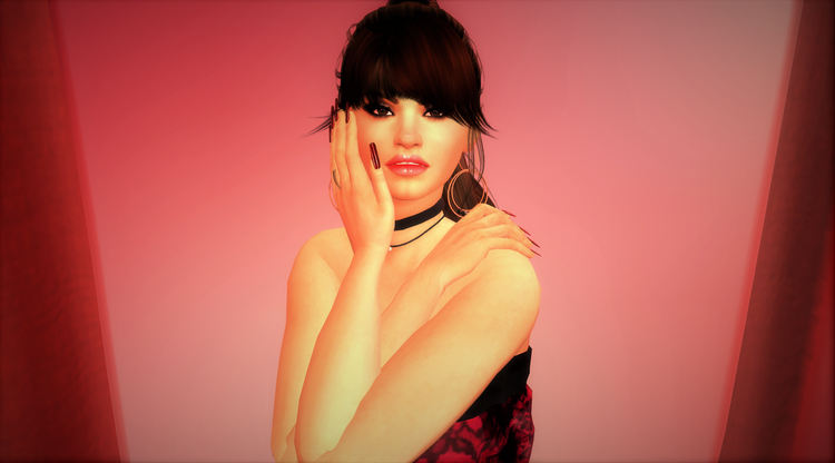 1721607773_06-10-18_6-33-11PM.thumb.png.ddc44dd07c006e17098ca2a658527df5.png