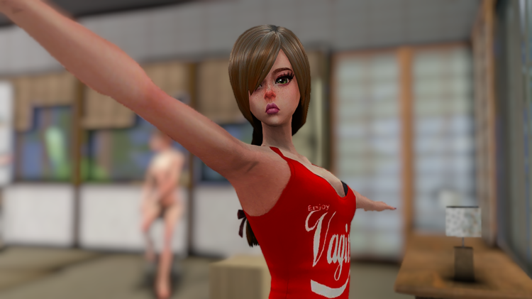 TS4_x64 2018-06-11 16-53-07.png