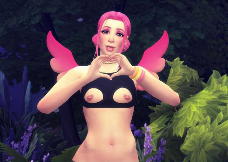 17380321_heartnipples01.thumb.png.652e52be98356fd0d377b4da15eb5bcc.png