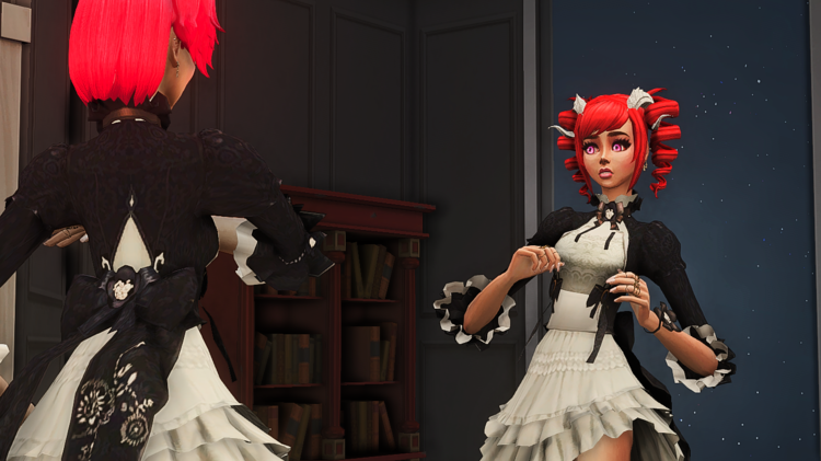 TS4_x64 2018-06-29 23-19-34.png