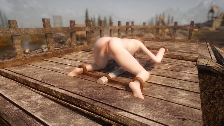 174062116_Skyrim2018061314_51_42.thumb.jpg.481d603b41c07c1461445cbd71180858.jpg