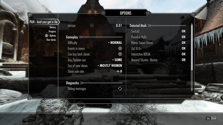 enb 2018_06_02 15_23_20_17.jpg