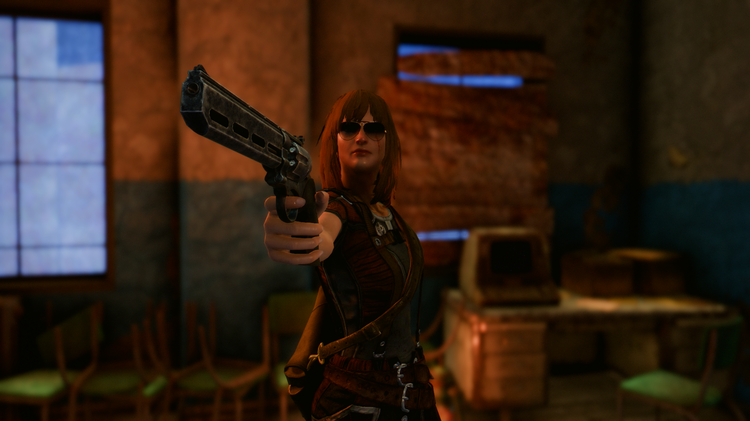 1743436618_Fallout4Screenshot2018_06.20-23_15_31_19.thumb.png.bc27371ebf2dbbe4c983269a29b28992.png