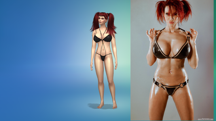 1752954025_Bianca3.thumb.png.10c334d059fddfc36fe161f8989e9bf8.png