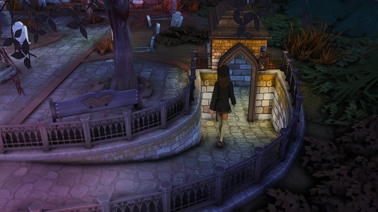 TS4_x64 2018-06-24 23-35-00.png