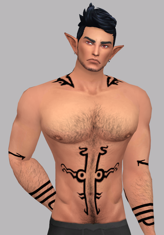 1759147318_DrakeTattooFront.thumb.png.67727326fa4a37ce0ec3a2edb3f05afd.png