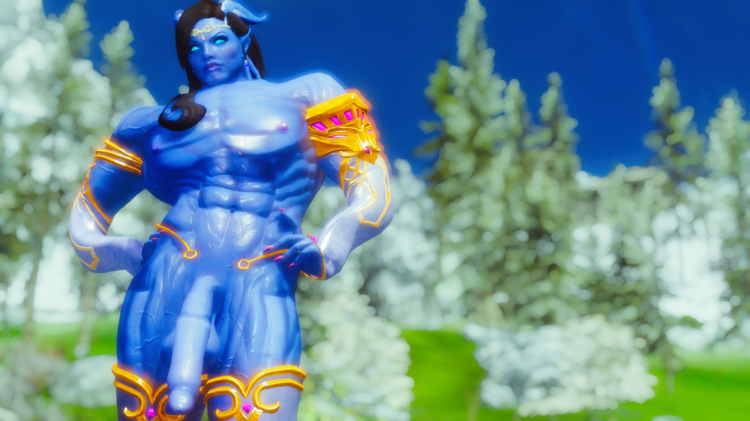1761193927_Skyrim6_6_201812_03_49AM.thumb.png.a6c8505f604eda65c188c2f202c8e0f3.png